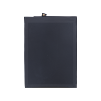 Xiaomi Poco M3 Pro, Redmi 10 Akku BN5A OEM