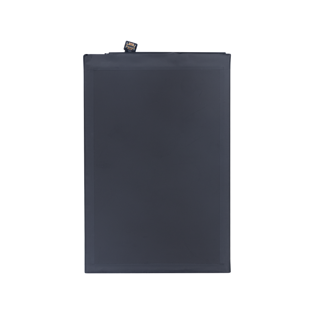 Xiaomi Redmi 10A, Redmi 10C Akku BN5G OEM – Bild 2