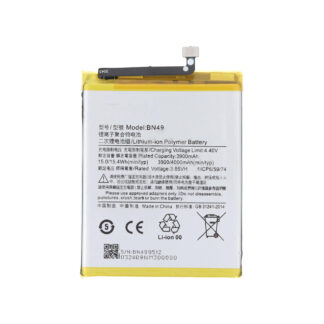 Xiaomi Redmi 7A Akku BN49 OEM