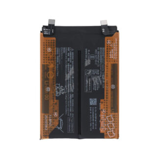Xiaomi Redmi Note 11 Pro Plus 5G Akku BP47 OEM