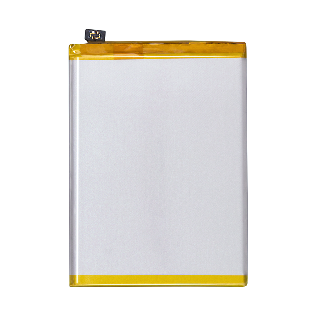 Oppo A12, A31, A12e, A11k, A7, AX7 Akku BLP673 OEM – Bild 2
