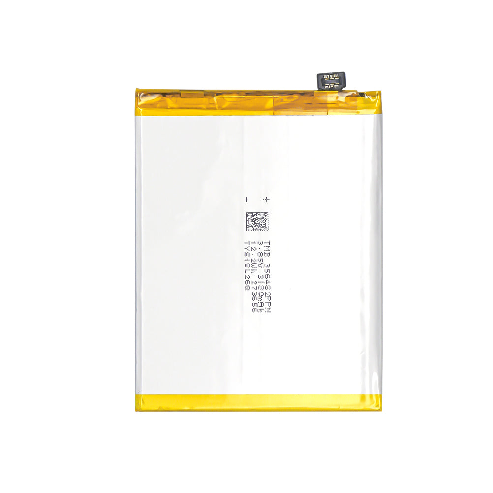Oppo A77, F3, F5 Akku BLP631 OEM – Bild 2
