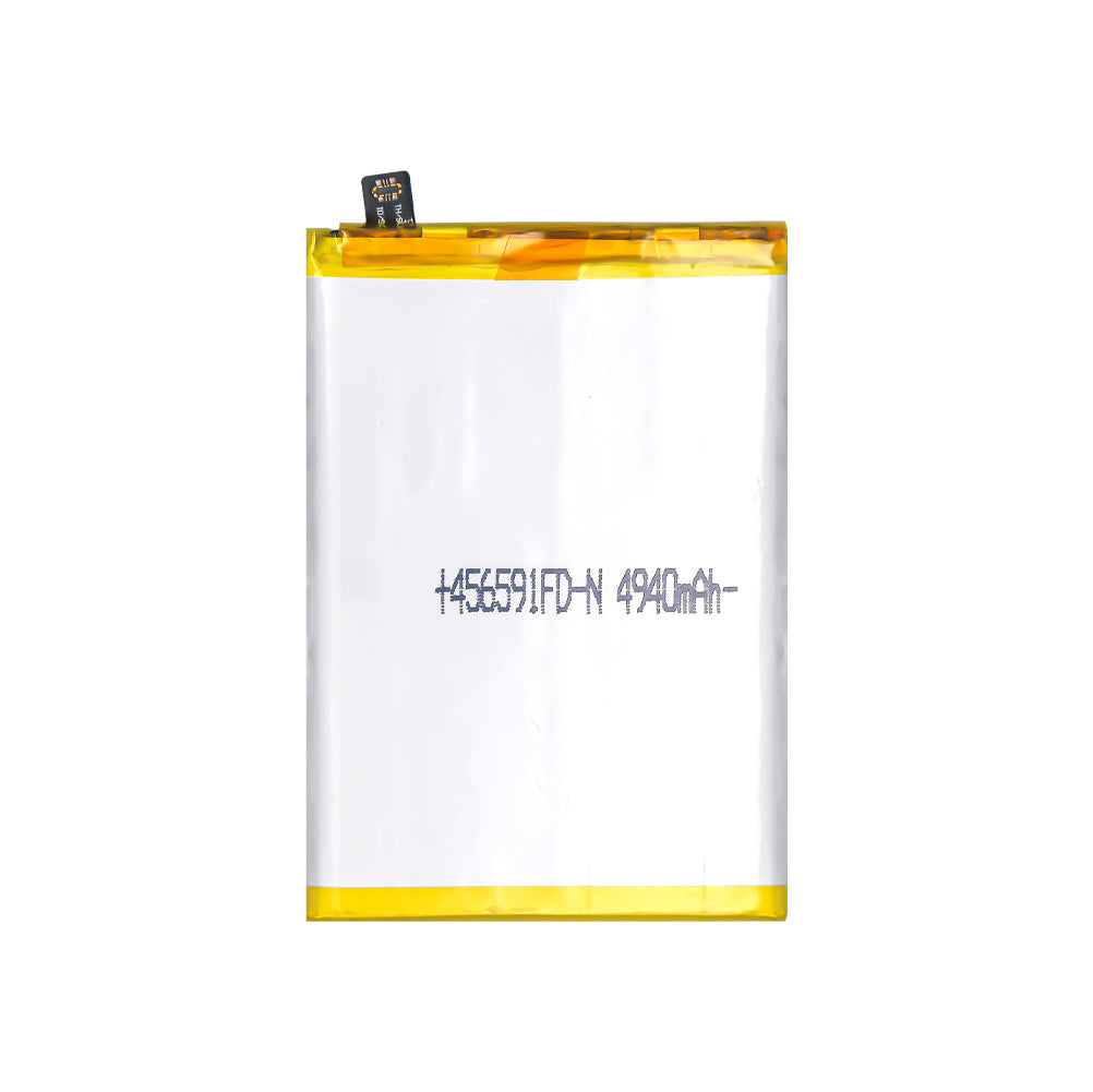 Oppo A36 Akku BLP879 OEM – Bild 2