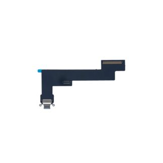 Für Apple iPad Air 4, Air 5 WiFi (2020, 2022) Ladeflex Sky Blue Original ausgebaut