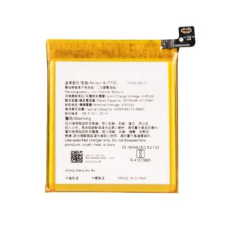 Oppo Reno2 Akku BLP735 OEM
