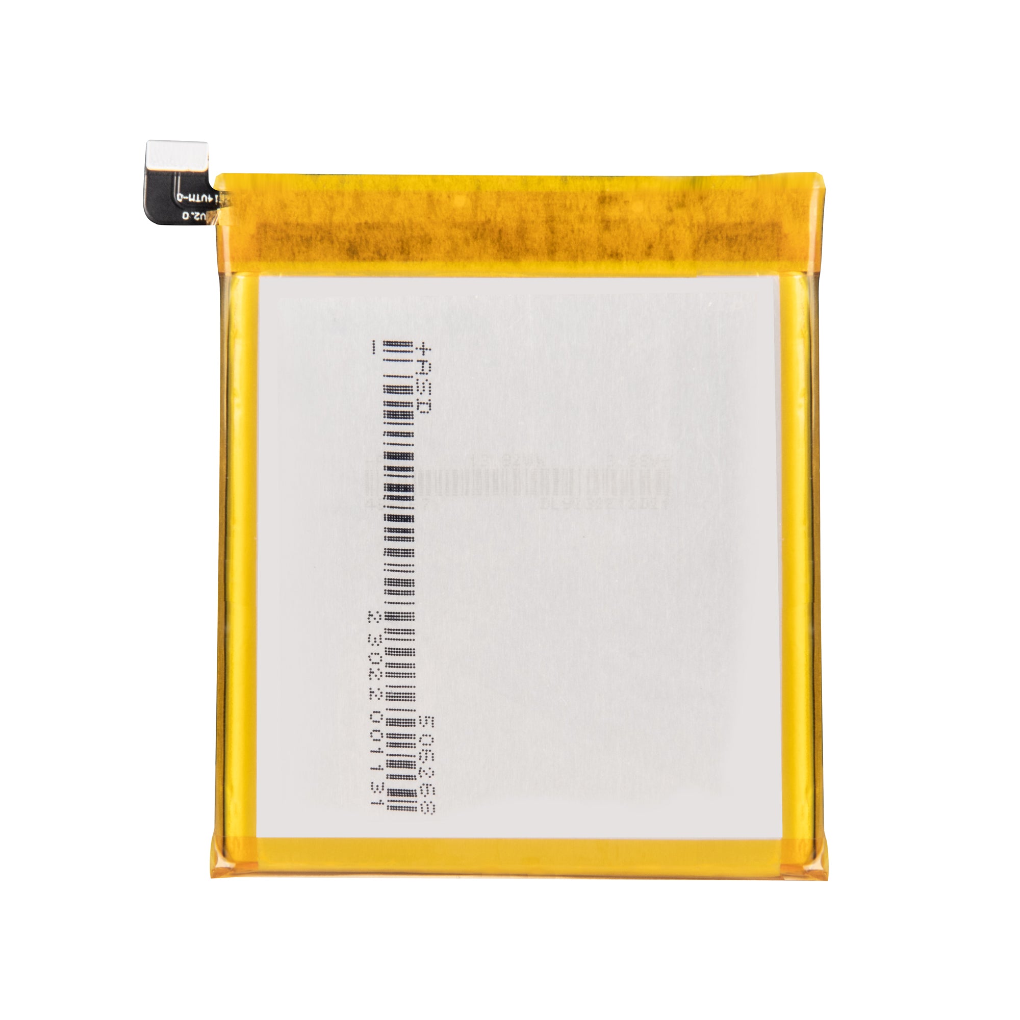Oppo Reno2 Akku BLP735 OEM – Bild 2