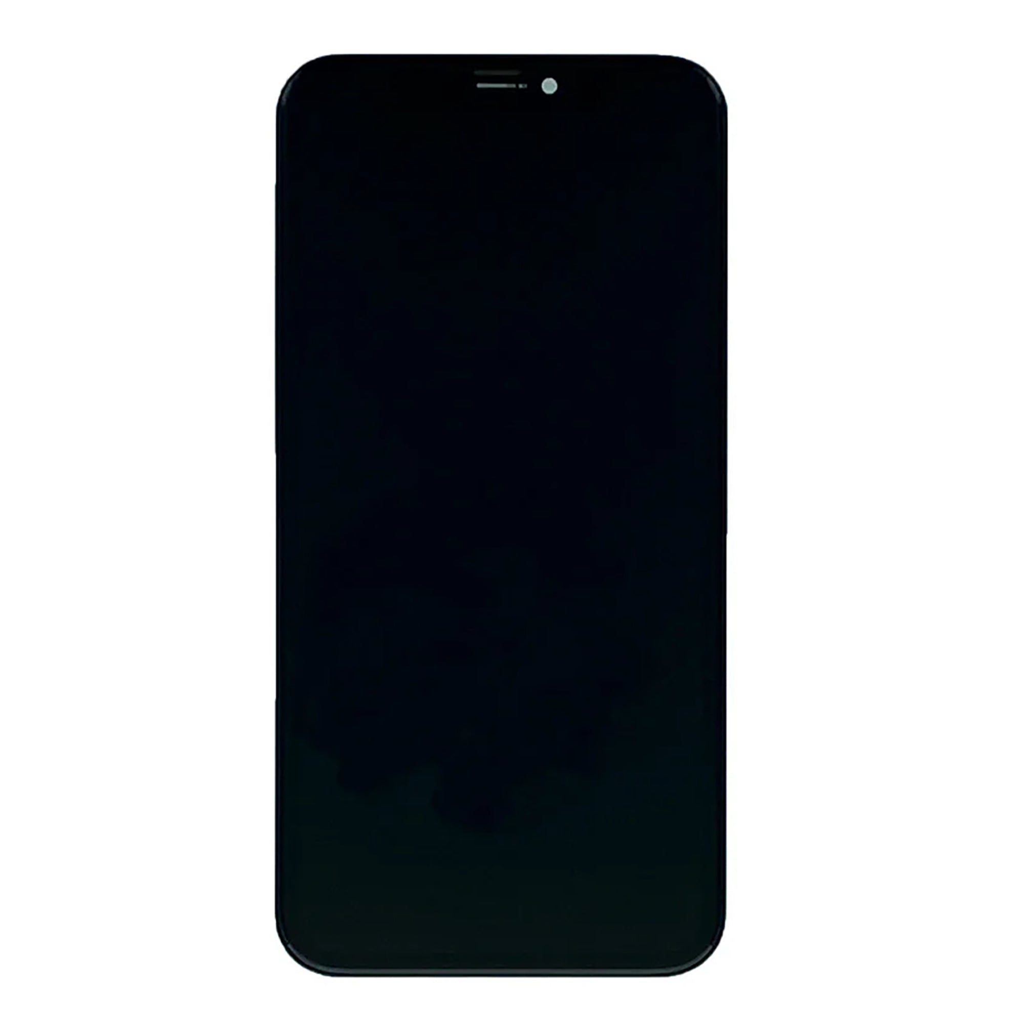 Für Apple iPhone XR Display und Touchscreen-Digitizer (DTP/C3F) aufbereitet