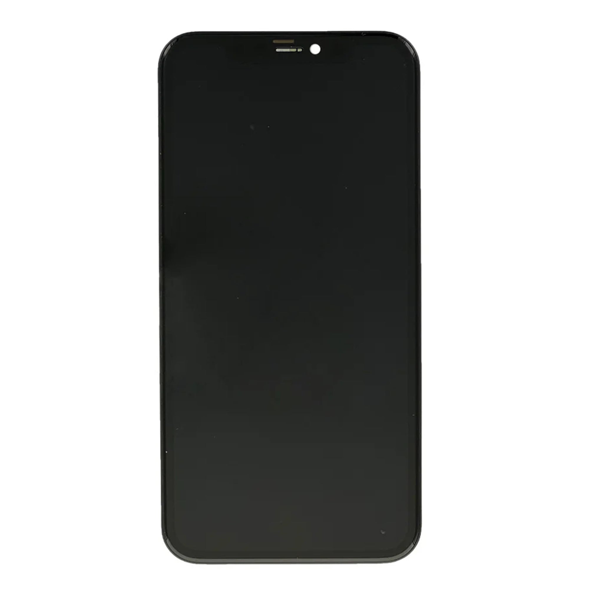 Apple Original Display iPhone 11 aufbereitet DTP/C3F – Bild 2