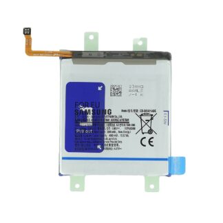 Samsung Galaxy S24 S921B Akku EB-BS921ABE Original