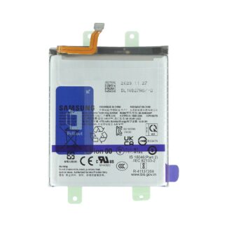 Samsung Galaxy S24 Plus S926B Akku EB-BS926ABY Original