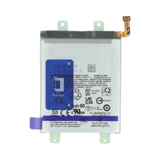 Samsung Galaxy S24 Ultra S928B Akku EB-BS928ABY Original