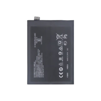 Oppo Find X5 Akku BLP891 OEM