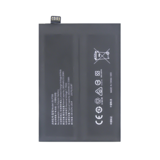 Oppo Reno 4 5G Akku BLP789 OEM