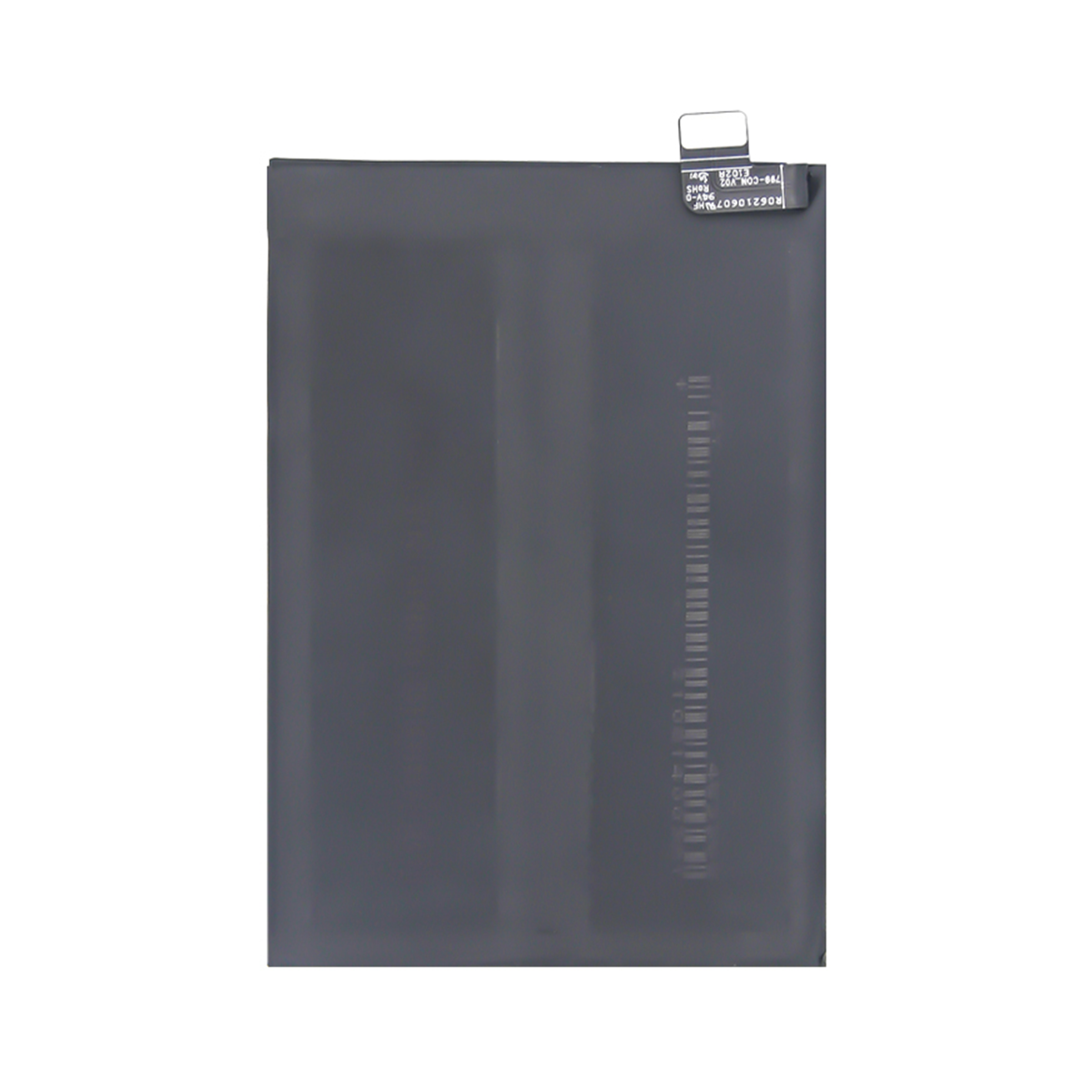 Oppo Reno 4 5G Akku BLP789 OEM – Bild 2