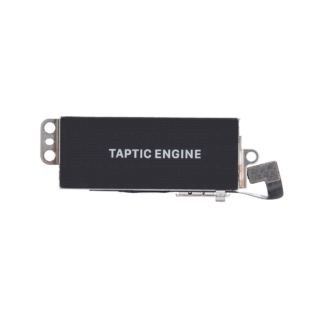 Für Apple iPhone 11 Vibration Taptic Engine OEM