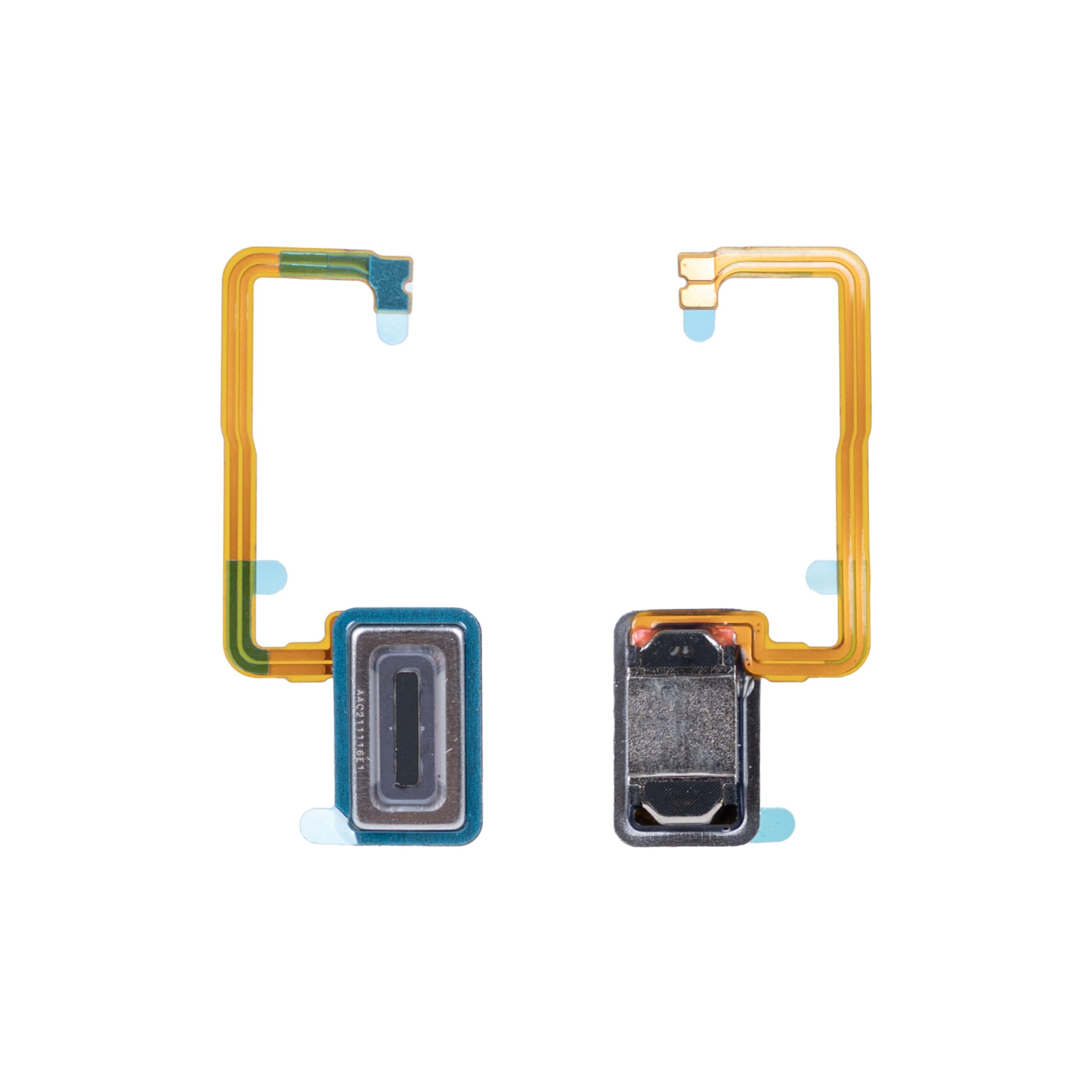 Xiaomi Poco X5 5G, Redmi Note 12 5G Hörmuschel OEM – Bild 3