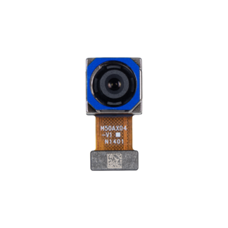 Xiaomi Poco X5 5G, Redmi Note 12 5G Rückkamera 48MP Wide OEM