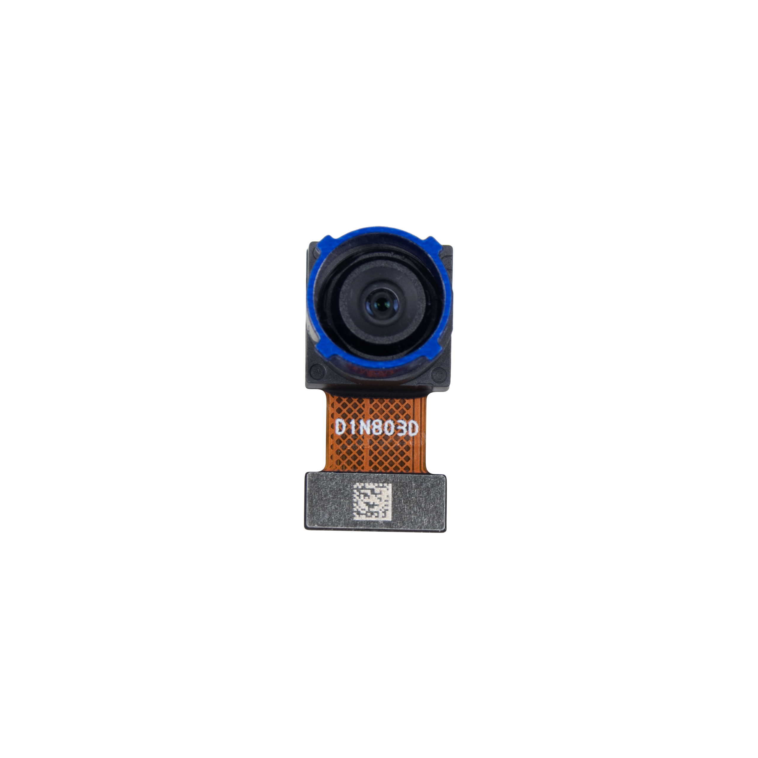 Xiaomi Poco X5 5G, Redmi Note 12 5G Rückkamera 8MP Ultraweitwinkel OEM