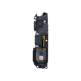 Xiaomi Poco X5 5G, Redmi Note 12 5G Lautsprecher OEM