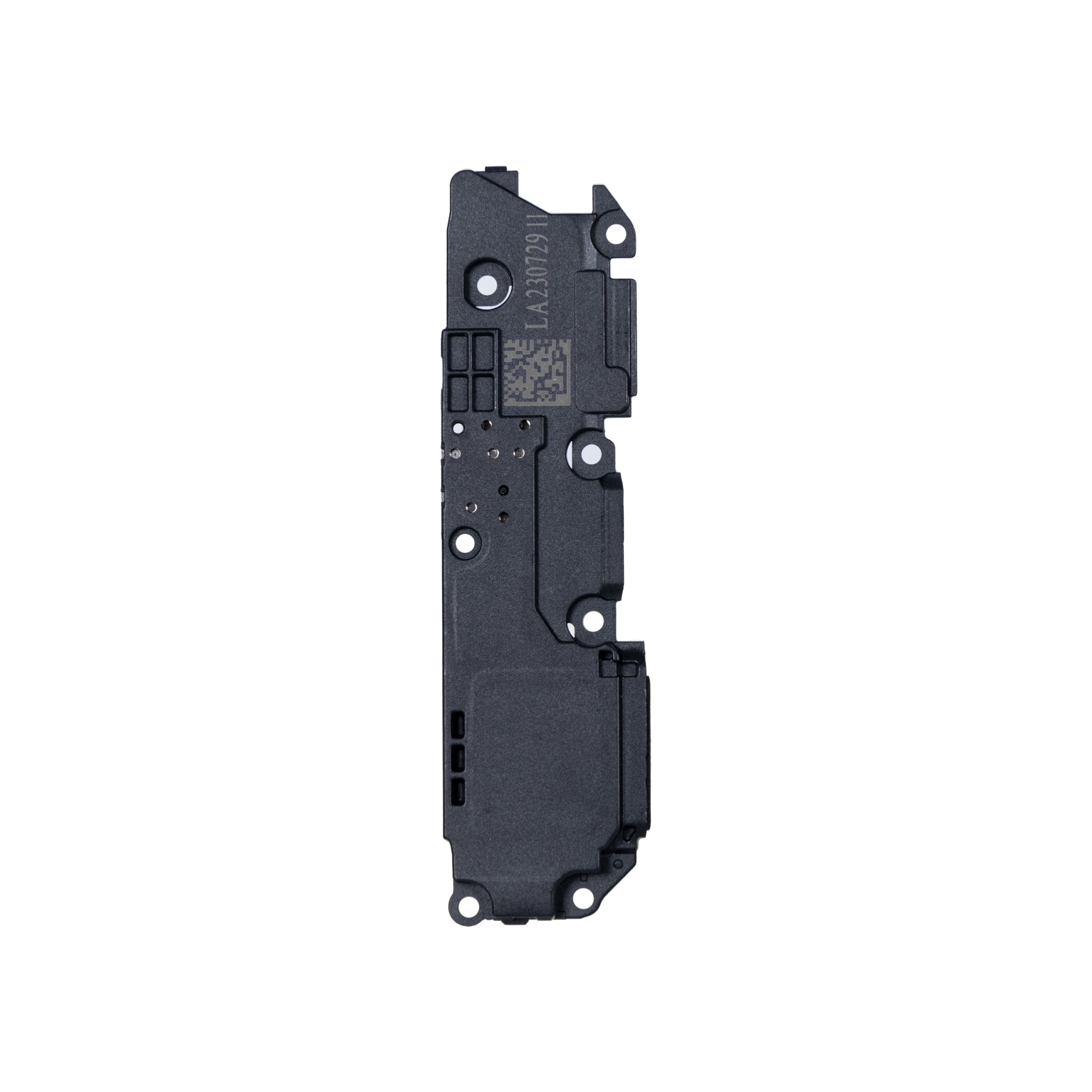 Xiaomi Poco X5 5G, Redmi Note 12 5G Lautsprecher OEM – Bild 2