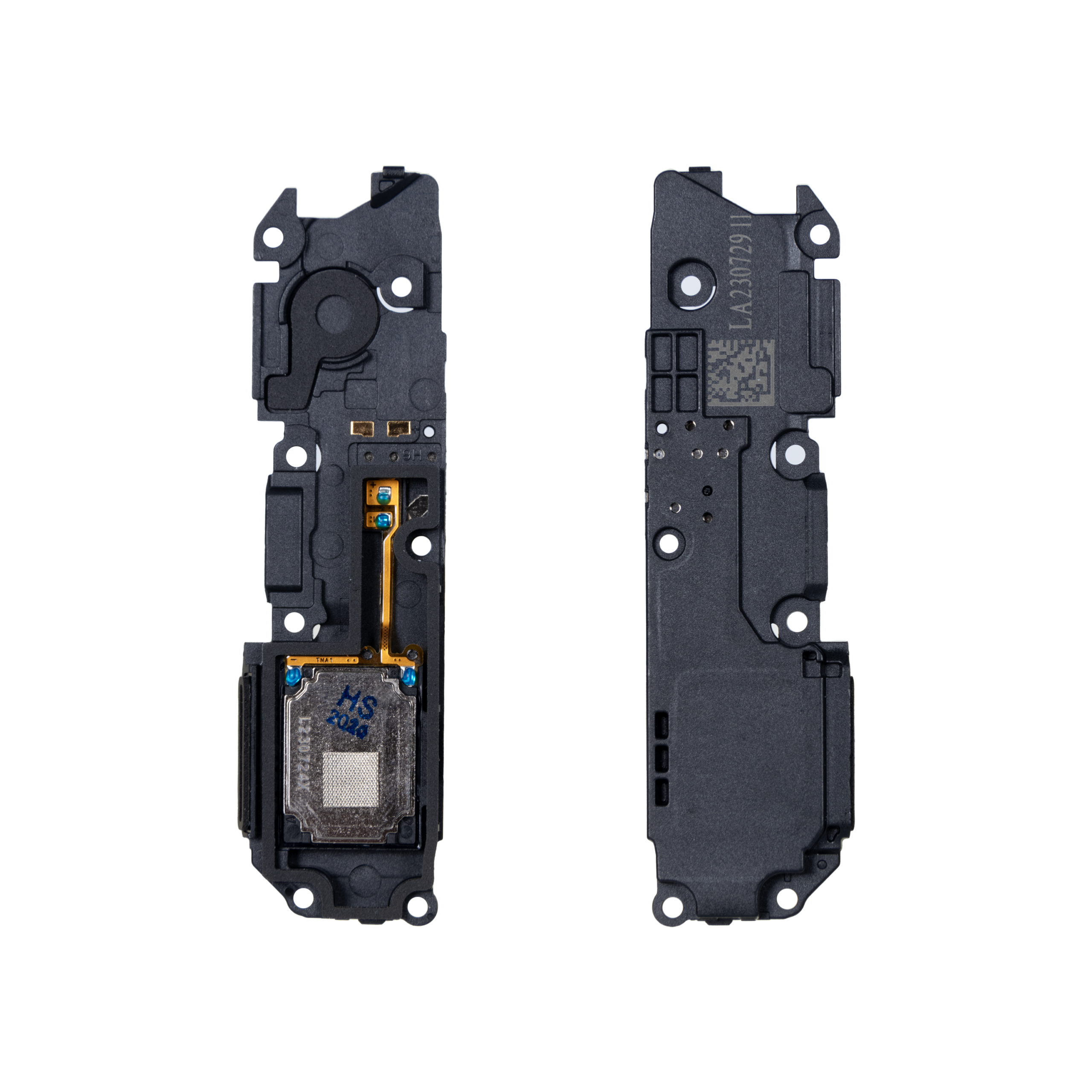 Xiaomi Poco X5 5G, Redmi Note 12 5G Lautsprecher OEM – Bild 3