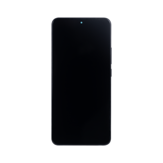 Xiaomi Original OEM Display 13T mit Rahmen Farbe