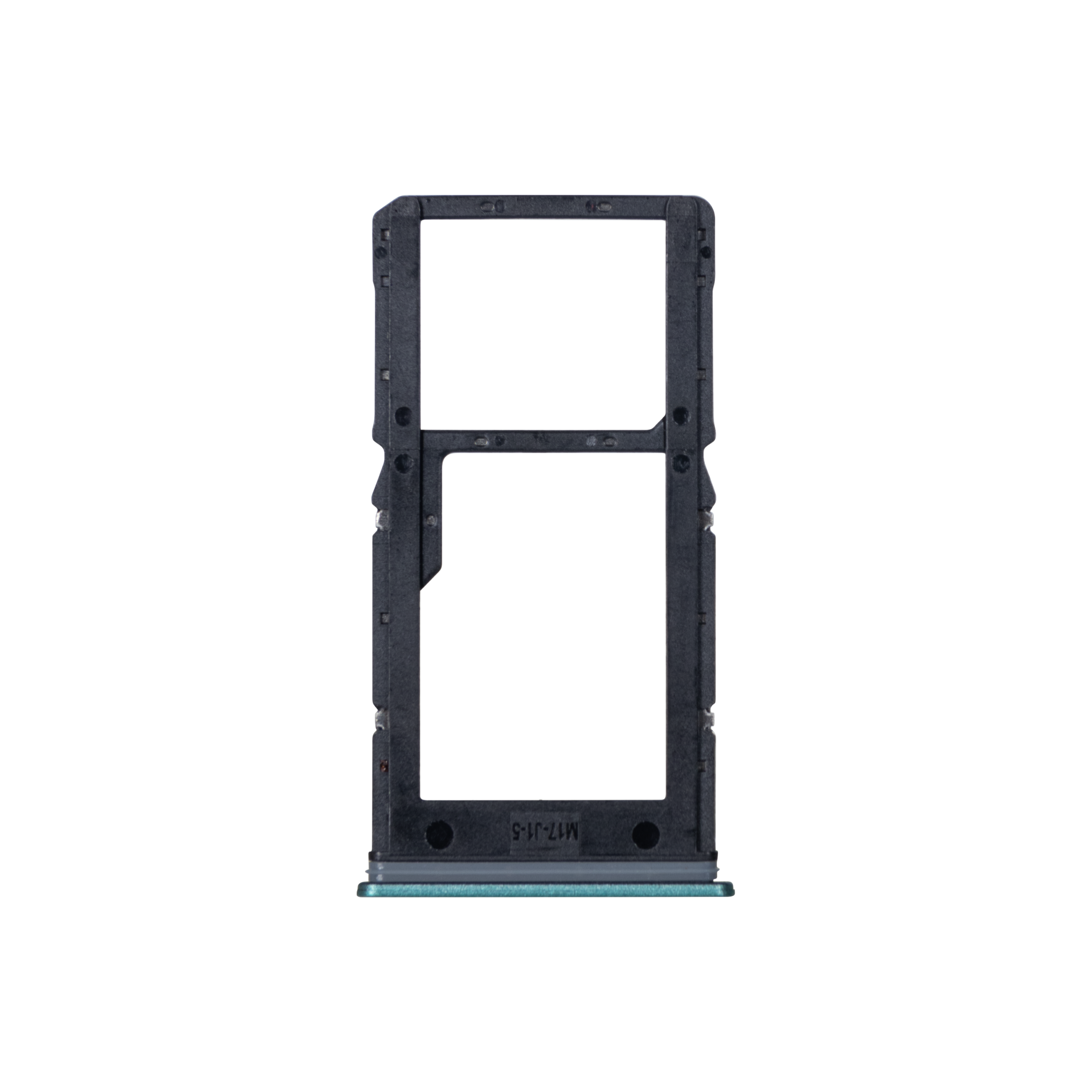 Xiaomi Poco X5 5G, Redmi Note 12 5G Original OEM SIM-Kartenhalter, Farbe wählbar – Bild 5