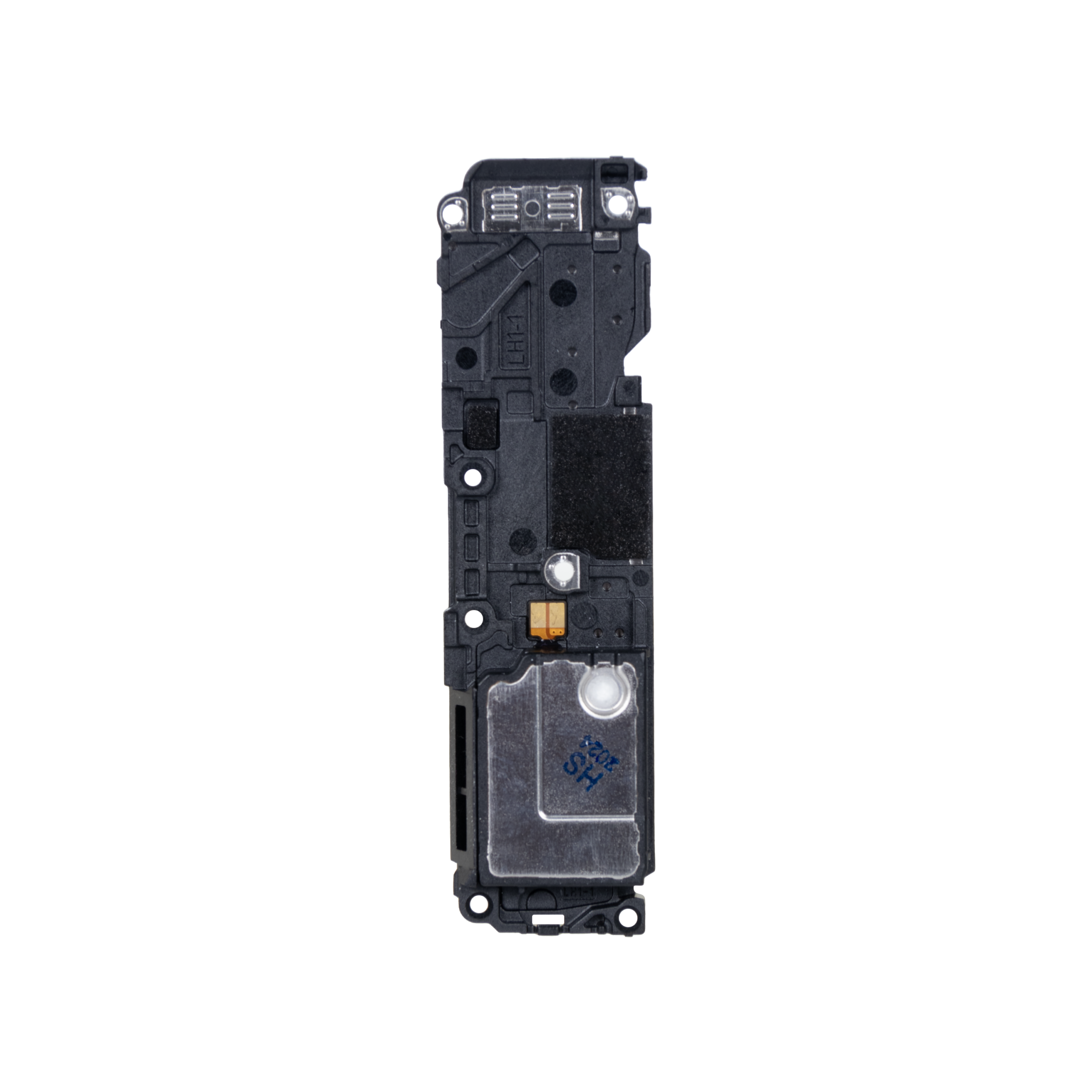 Xiaomi 13T Lautsprecher OEM