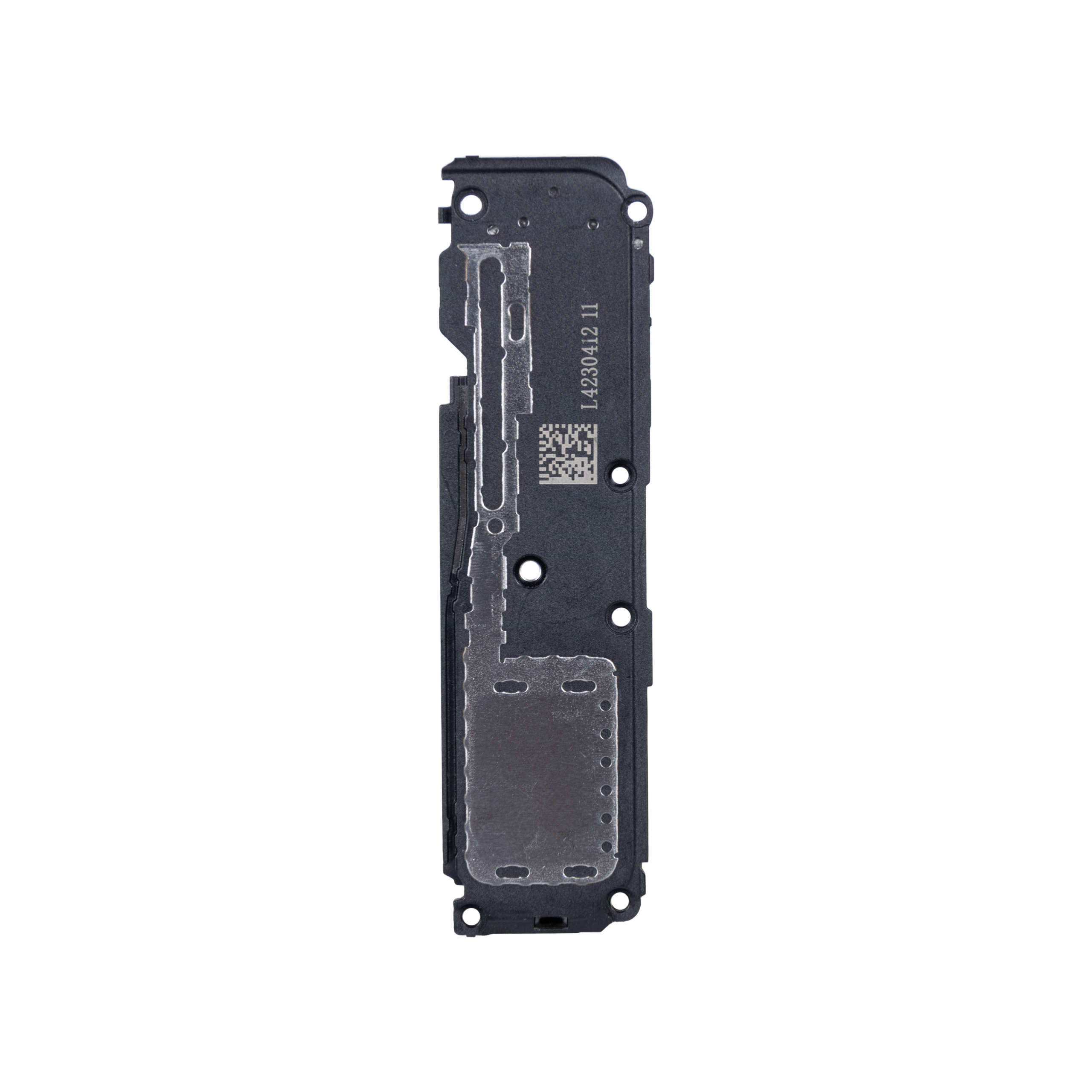 Xiaomi 13T Lautsprecher OEM – Bild 2