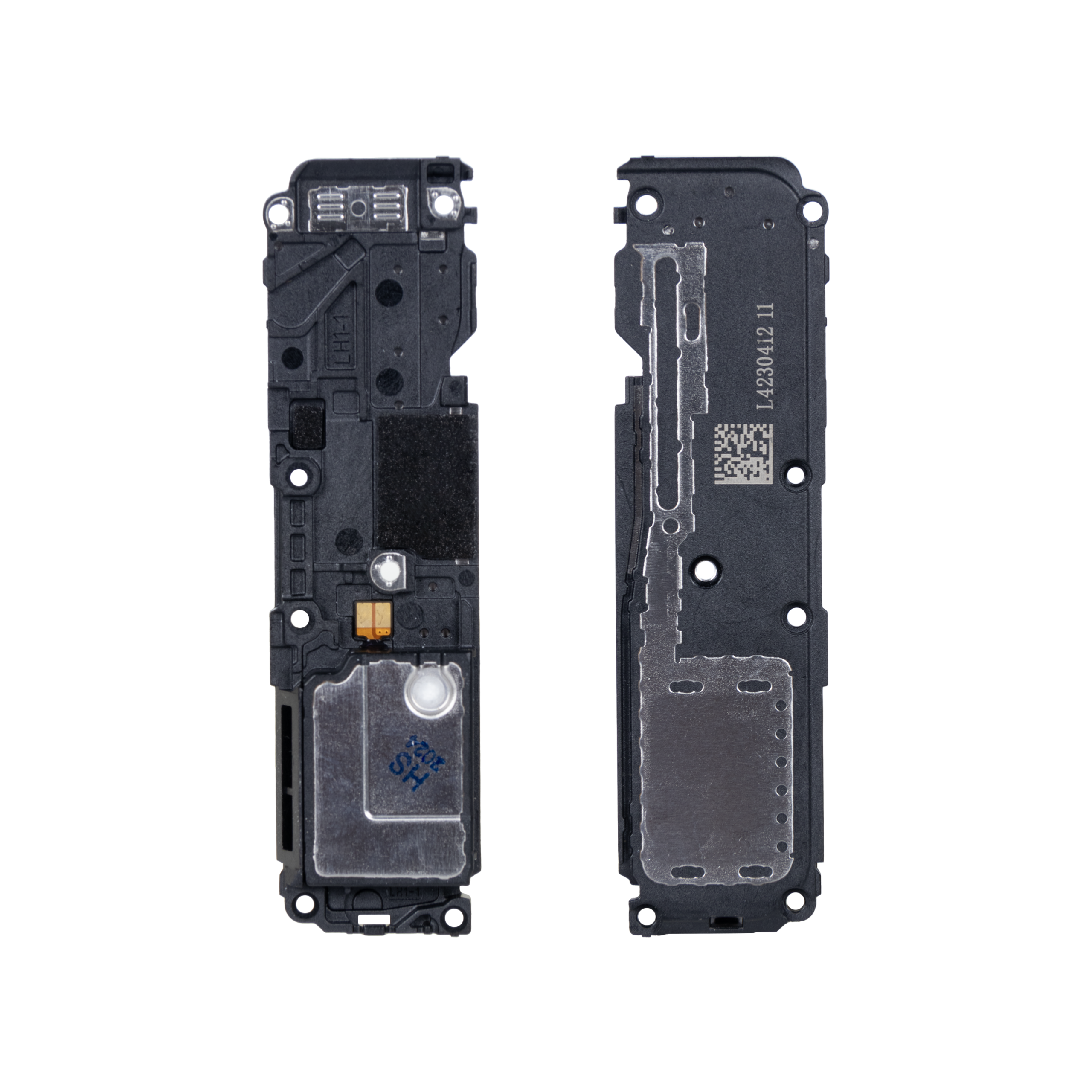 Xiaomi 13T Lautsprecher OEM – Bild 3