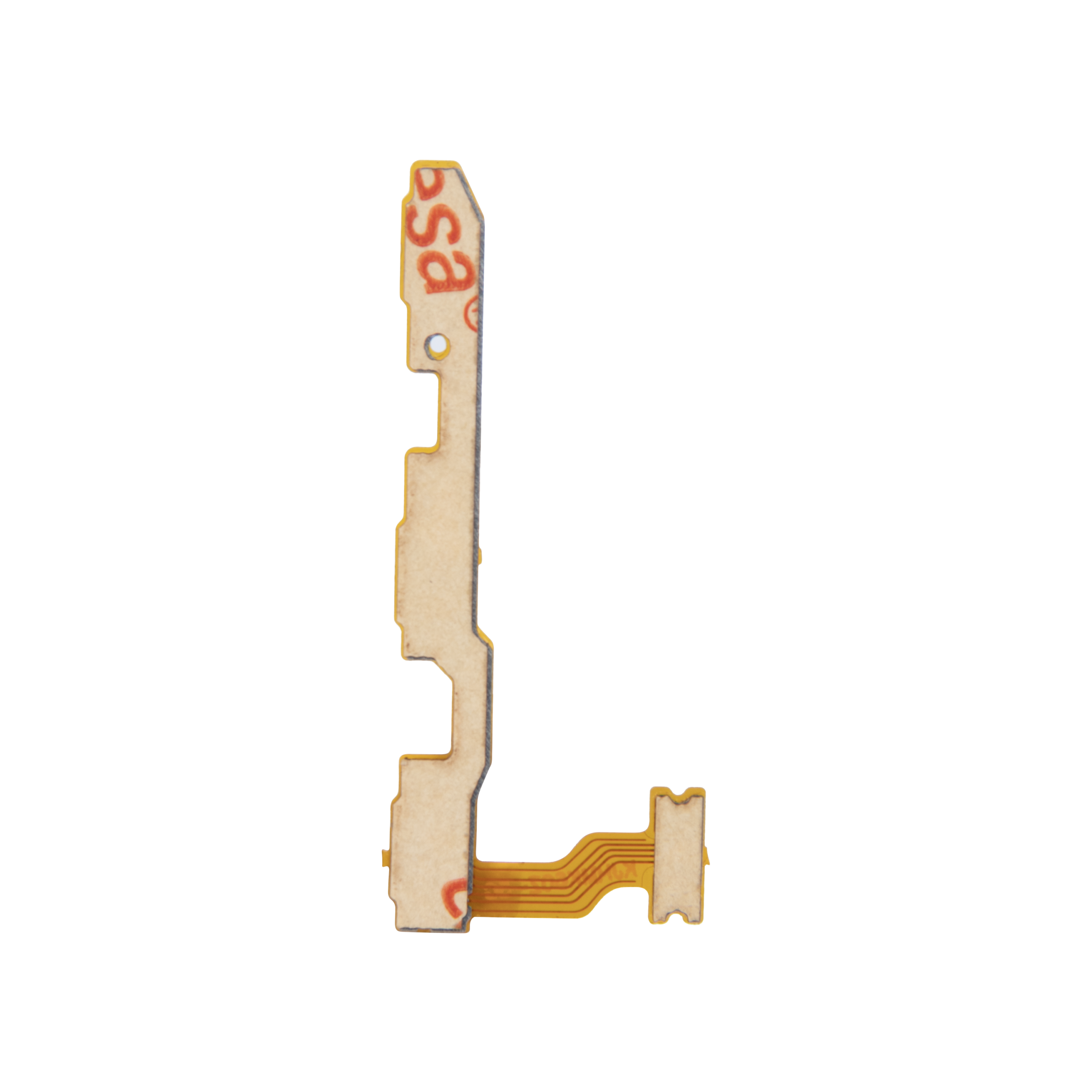 Xiaomi 13T Ein/Aus- und Lautstärke-Flex OEM – Bild 2