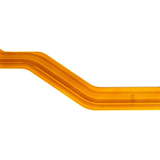 Samsung Galaxy A50 A505F Main Flex Original