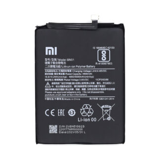 Xiaomi Redmi 8, Redmi 8A Akku BN51 OEM