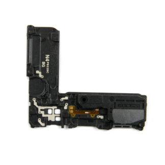 Samsung Galaxy S10 Plus G975F Lautsprecher OEM
