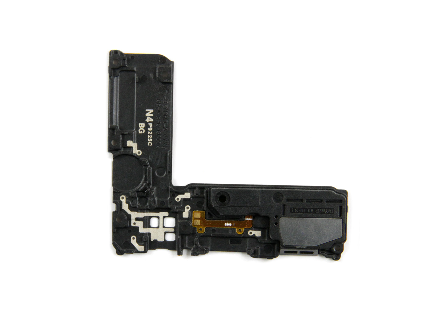 Samsung Galaxy S10 Plus G975F Lautsprecher OEM