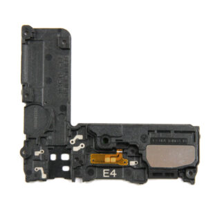 Samsung Galaxy S10 G973F Lautsprecher Original