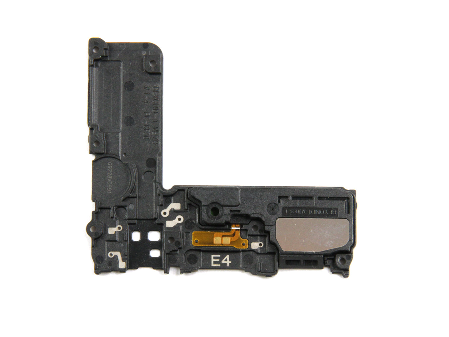 Samsung Galaxy S10 G973F Lautsprecher Original