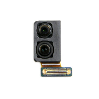 Samsung Galaxy S10 Plus G975F Frontkamera Set OEM