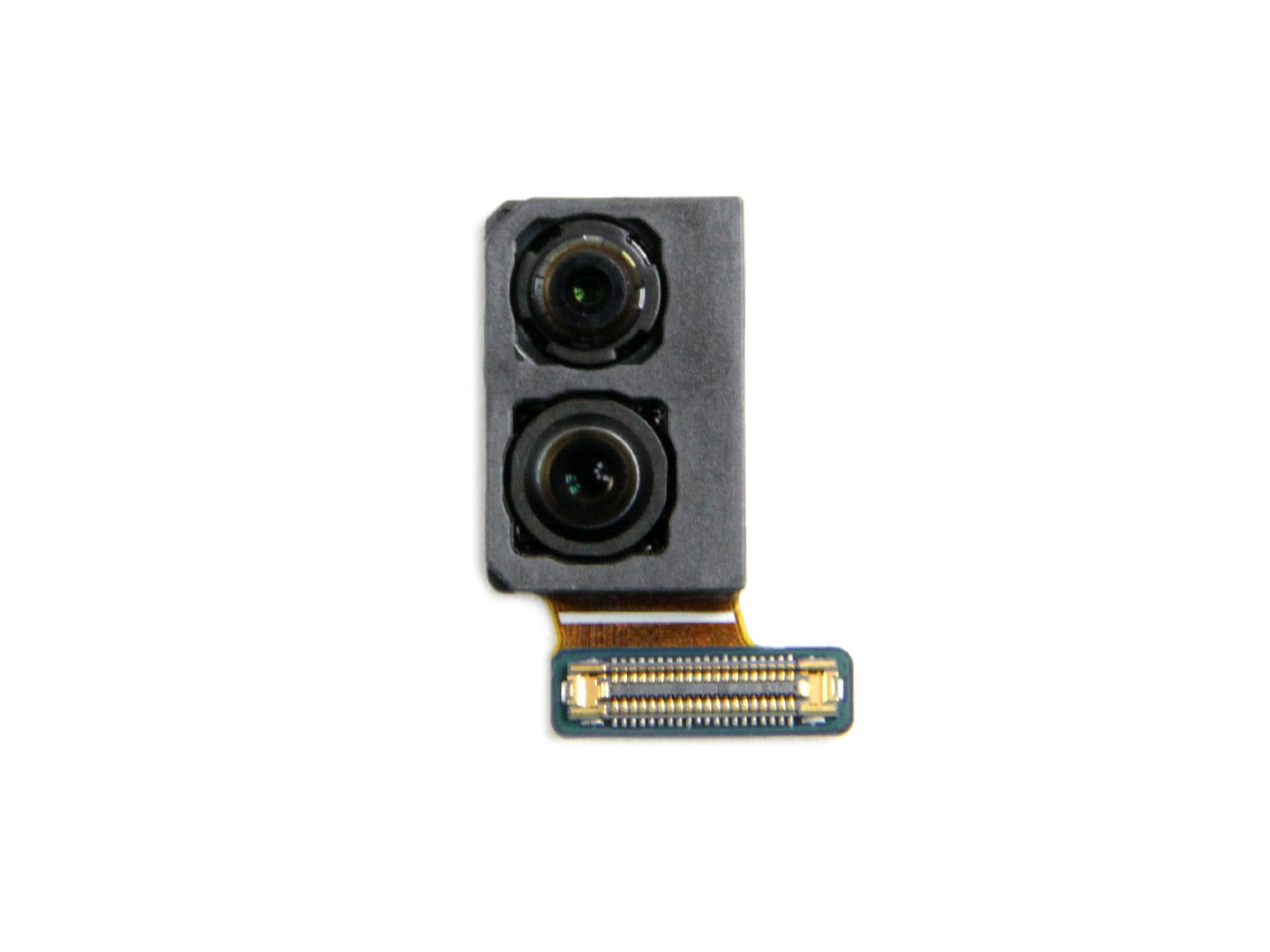 Samsung Galaxy S10 Plus G975F Frontkamera Set OEM