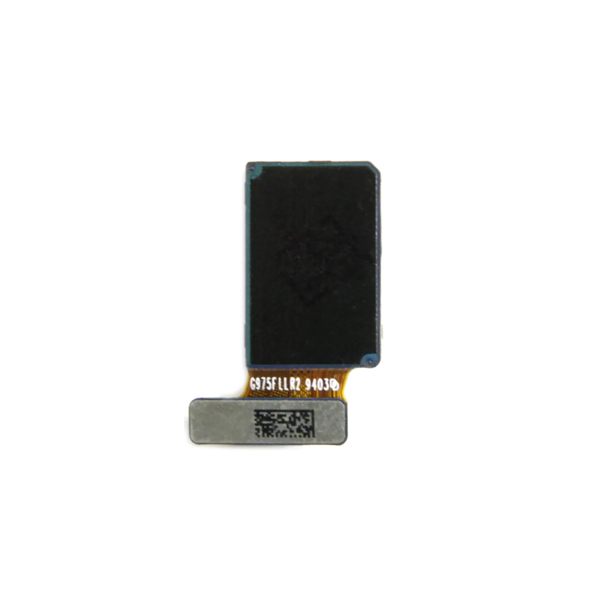 Samsung Galaxy S10 Plus G975F Frontkamera Set OEM – Bild 3
