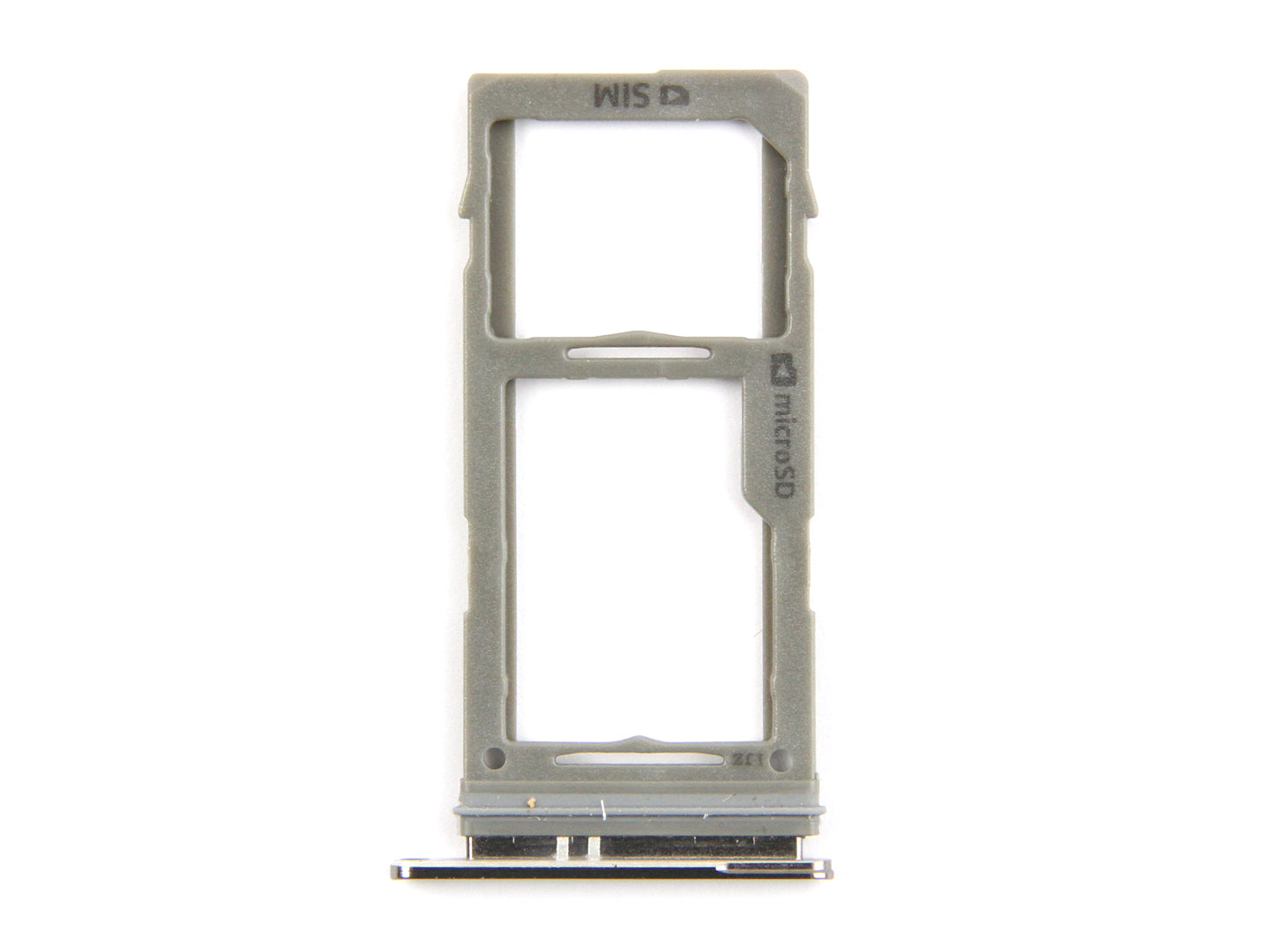 Samsung Galaxy S10 G973F, S10 Plus G975F Original OEM SIM-Kartenhalter, Farbe wählbar – Bild 12