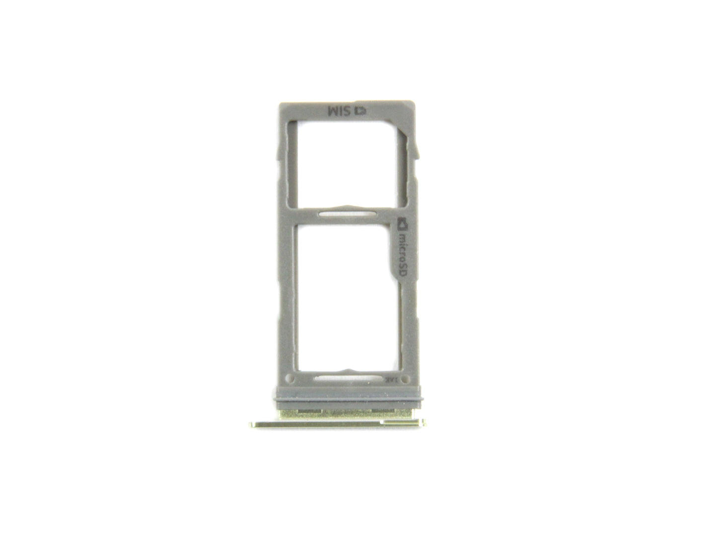 Samsung Galaxy S10 G973F, S10 Plus G975F Original OEM SIM-Kartenhalter, Farbe wählbar – Bild 11