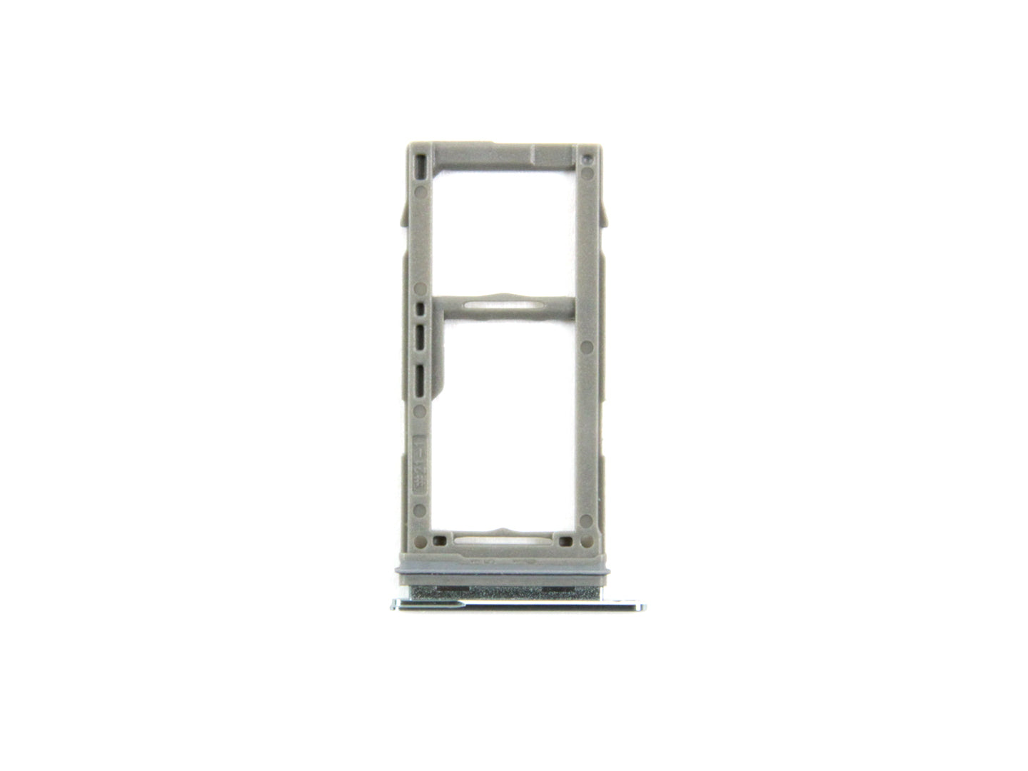 Samsung Galaxy S10 G973F, S10 Plus G975F Original OEM SIM-Kartenhalter, Farbe wählbar – Bild 4