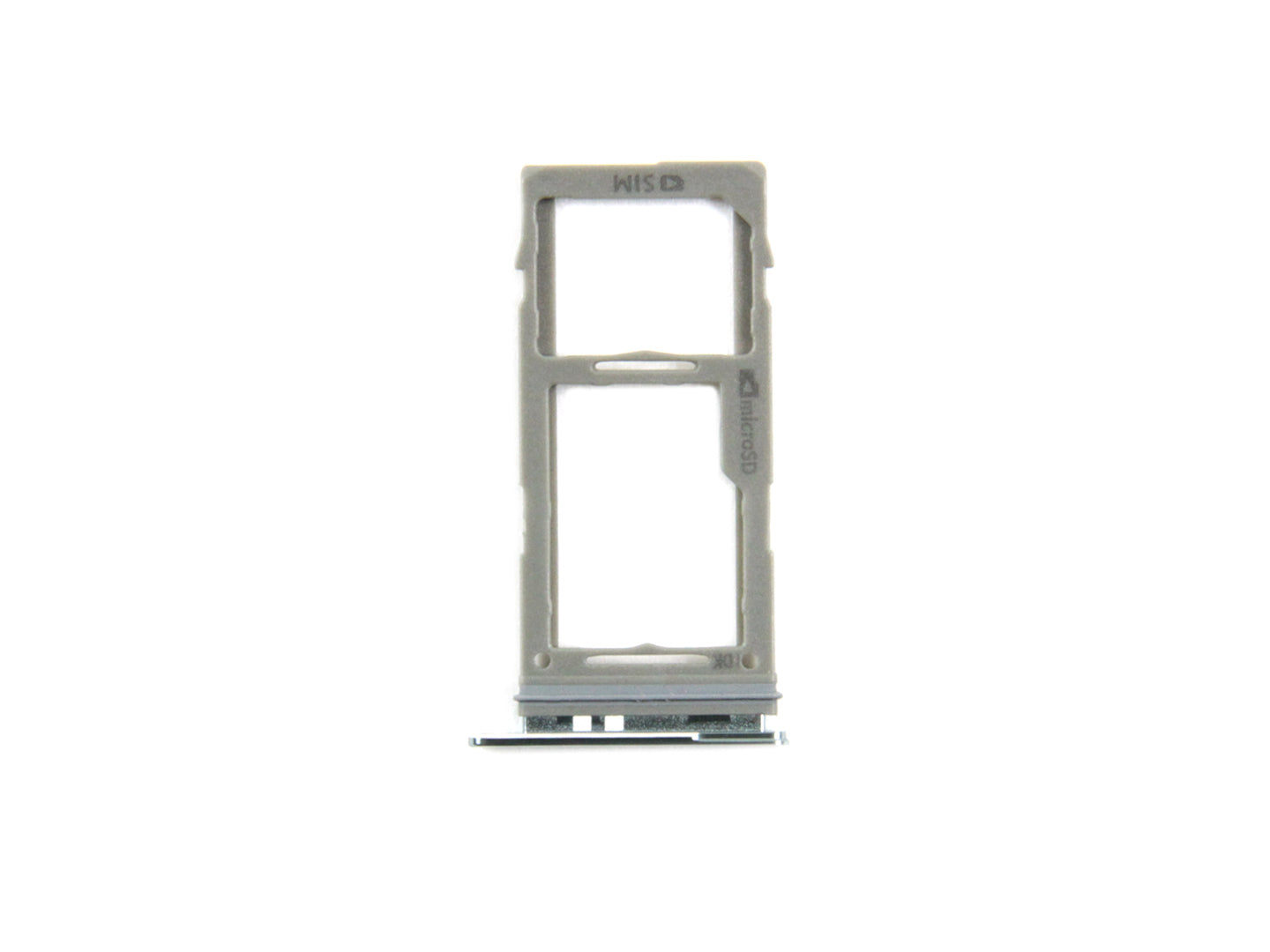Samsung Galaxy S10 G973F, S10 Plus G975F Original OEM SIM-Kartenhalter, Farbe wählbar – Bild 10