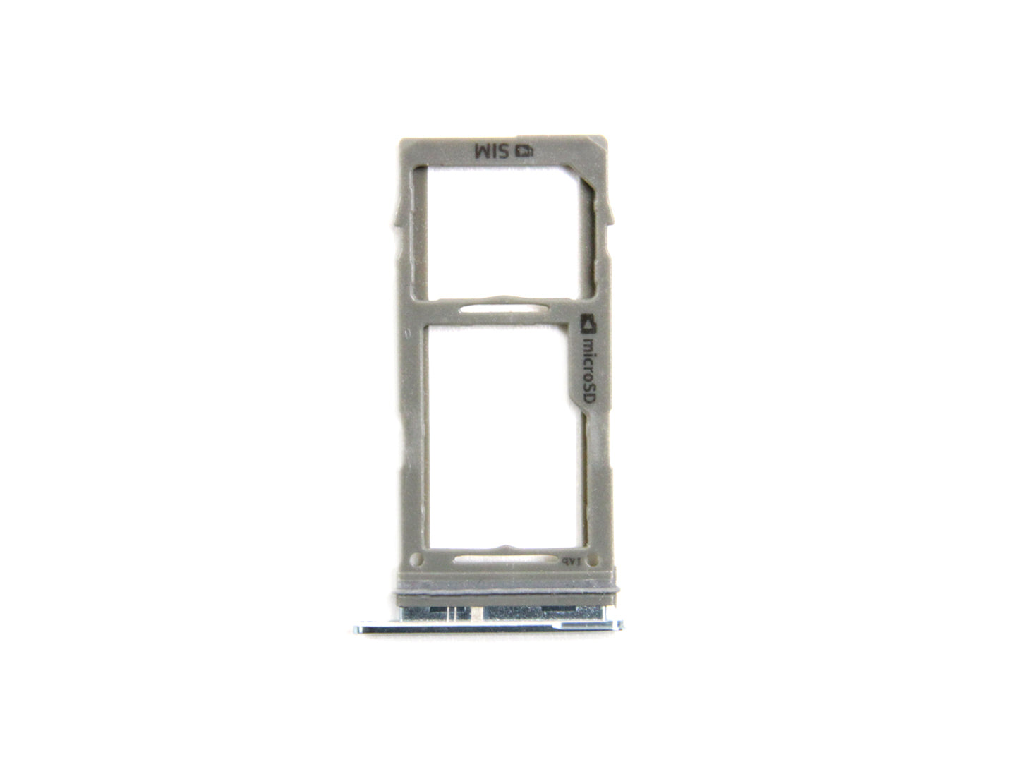 Samsung Galaxy S10 G973F, S10 Plus G975F Original OEM SIM-Kartenhalter, Farbe wählbar – Bild 8