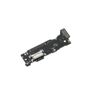 OEM Ladebuchse Ladeplatine Flex für Xiaomi Redmi Note Serie - Modell: Redmi Note 10 Pro - Ausführung: Ladeflex