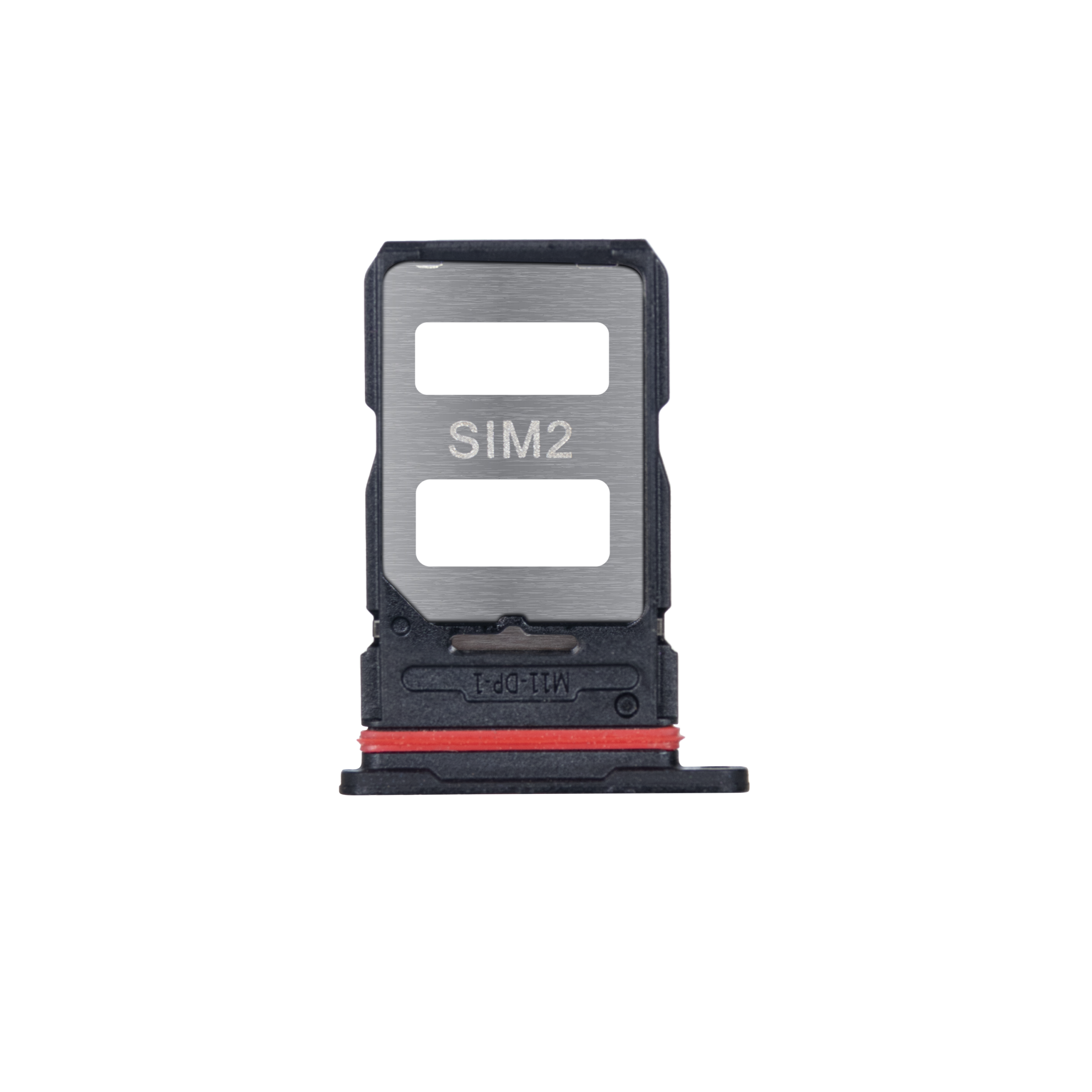 Xiaomi 13T Original OEM SIM-Kartenhalter, Farbe wählbar – Bild 3