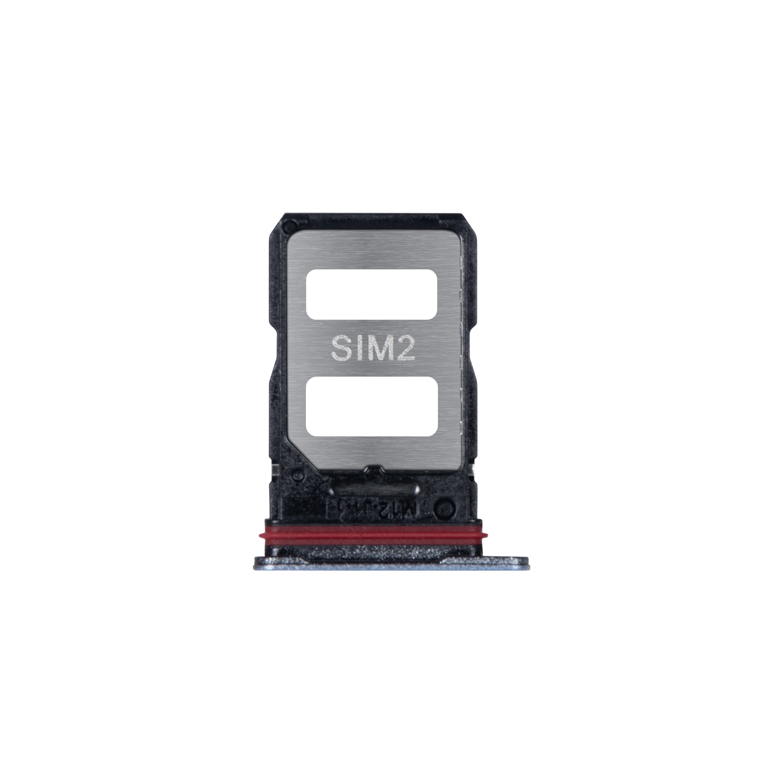Xiaomi 13T Original OEM SIM-Kartenhalter, Farbe wählbar – Bild 5