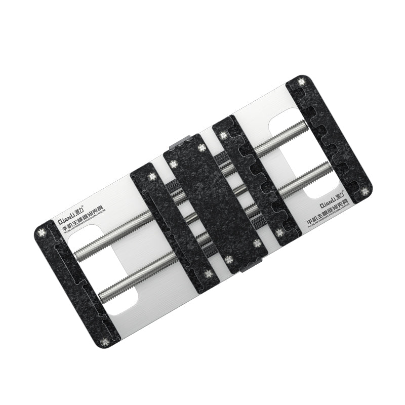 QIANLI MEGA-IDEA Mobile Phone Motherboard Maintenance – Bild 3
