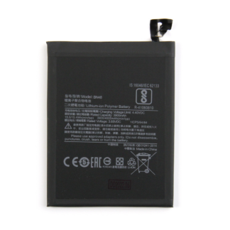 Xiaomi Redmi Note 6 Pro Akku BN48 OEM
